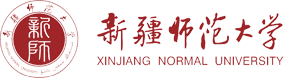 必赢766net手机版